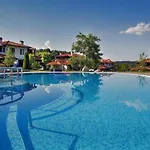 Semesterbostad марковската къща *