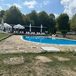 Сasa de vacaciones марковската къща