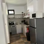 марковската къща
