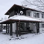 марковската къща