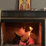 марковската къща * Oreshak (Lovech)