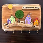 марковската къща