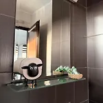 марковската къща *