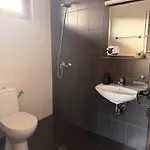 Сasa de vacaciones марковската къща *