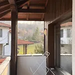 Сasa de vacaciones марковската къща *