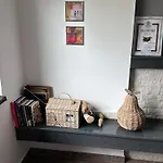 марковската къща Сasa de vacaciones