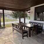 марковската къща