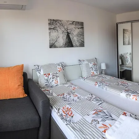 марковската къща * オレシャク