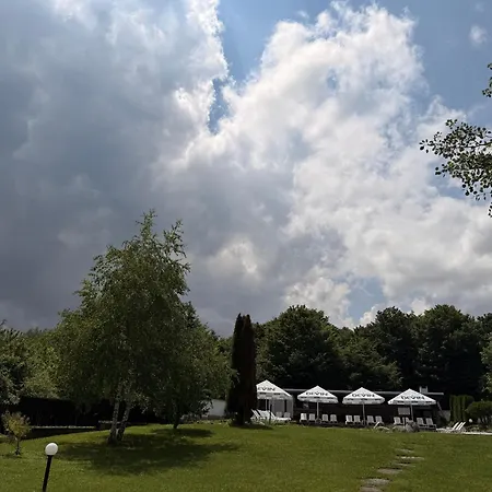 марковската къща - Markovskata With 3 Bedrooms Casa vacanze Oreshak (Lovech)