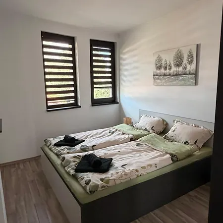 Casa vacanze марковската къща - Markovskata With 3 Bedrooms Oreshak (Lovech)