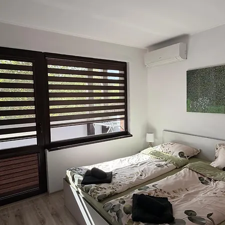 марковската къща - Markovskata With 3 Bedrooms * Oreshak (Lovech)
